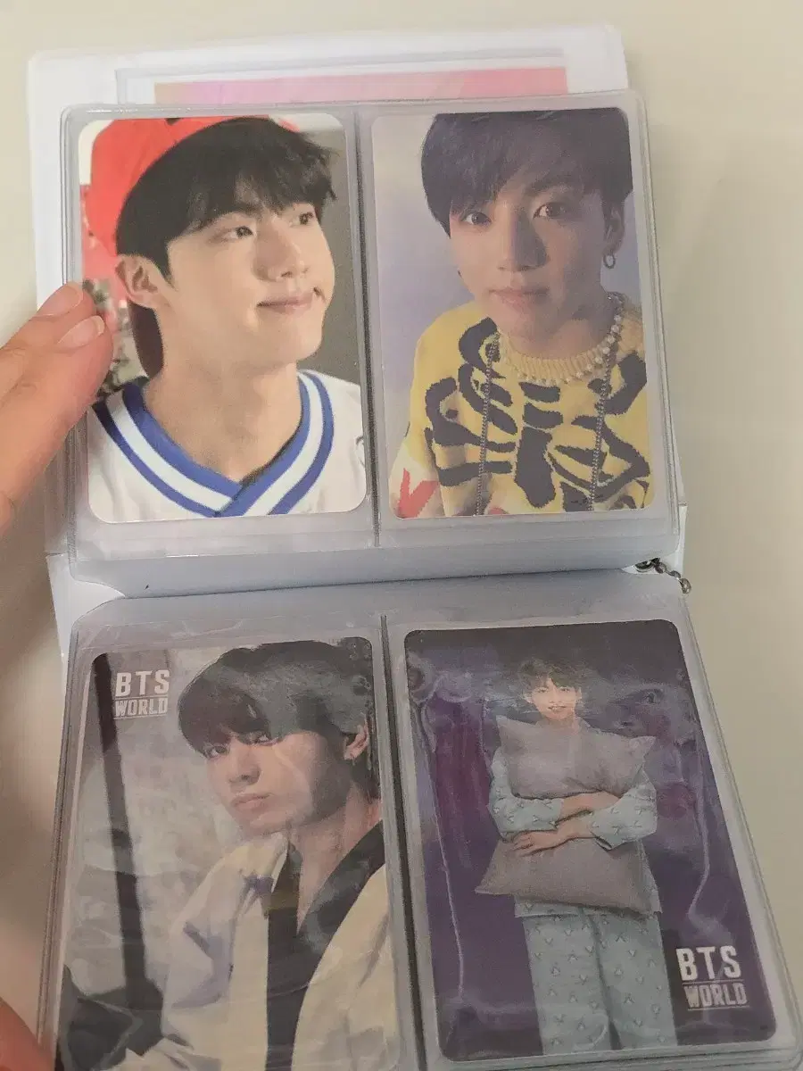 thumbnail-5